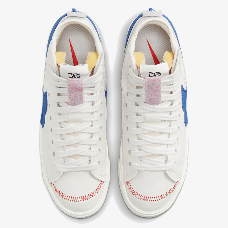 NIKE Tenisice Blazer '77 Jumbo 