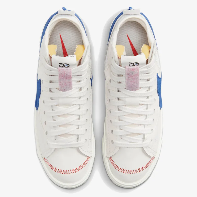 NIKE Tenisice Blazer '77 Jumbo 