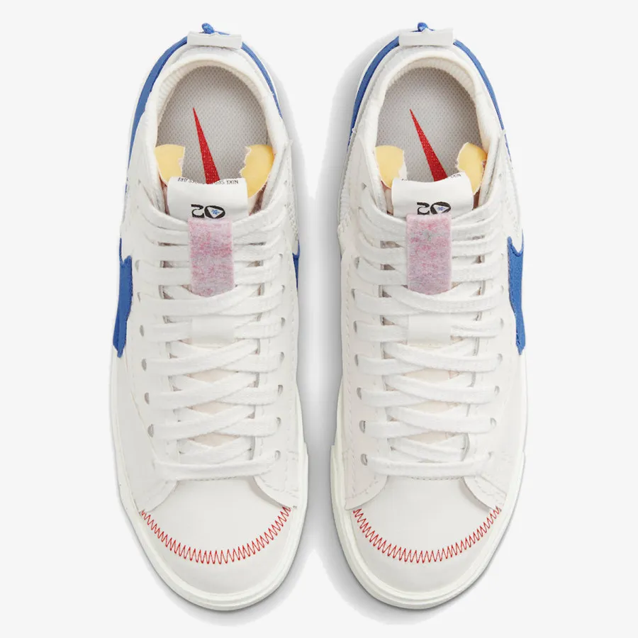 NIKE Tenisice Blazer '77 Jumbo 