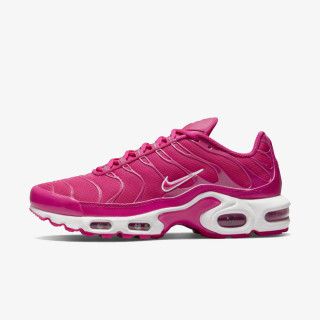 NIKE Tenisice WMNS AIR MAX PLUS 