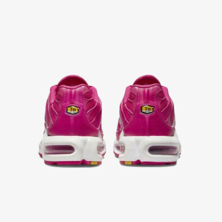 NIKE Tenisice WMNS AIR MAX PLUS 