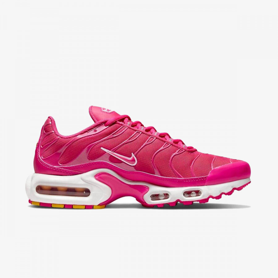 NIKE Tenisice WMNS AIR MAX PLUS 