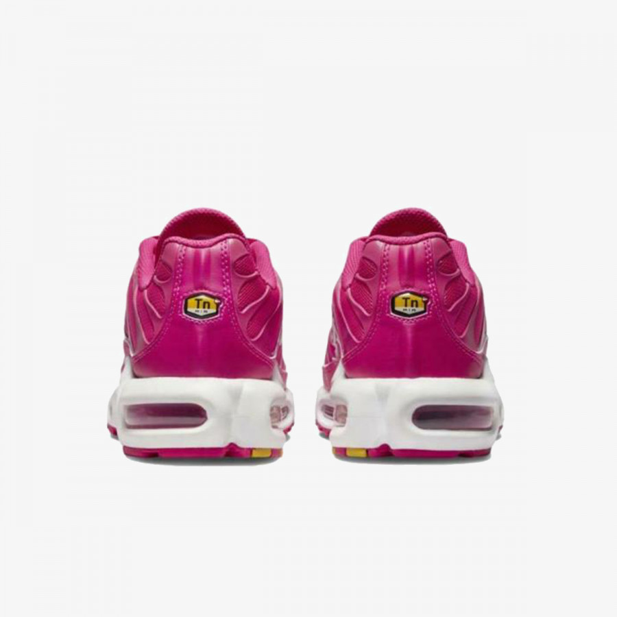 NIKE Tenisice WMNS AIR MAX PLUS 