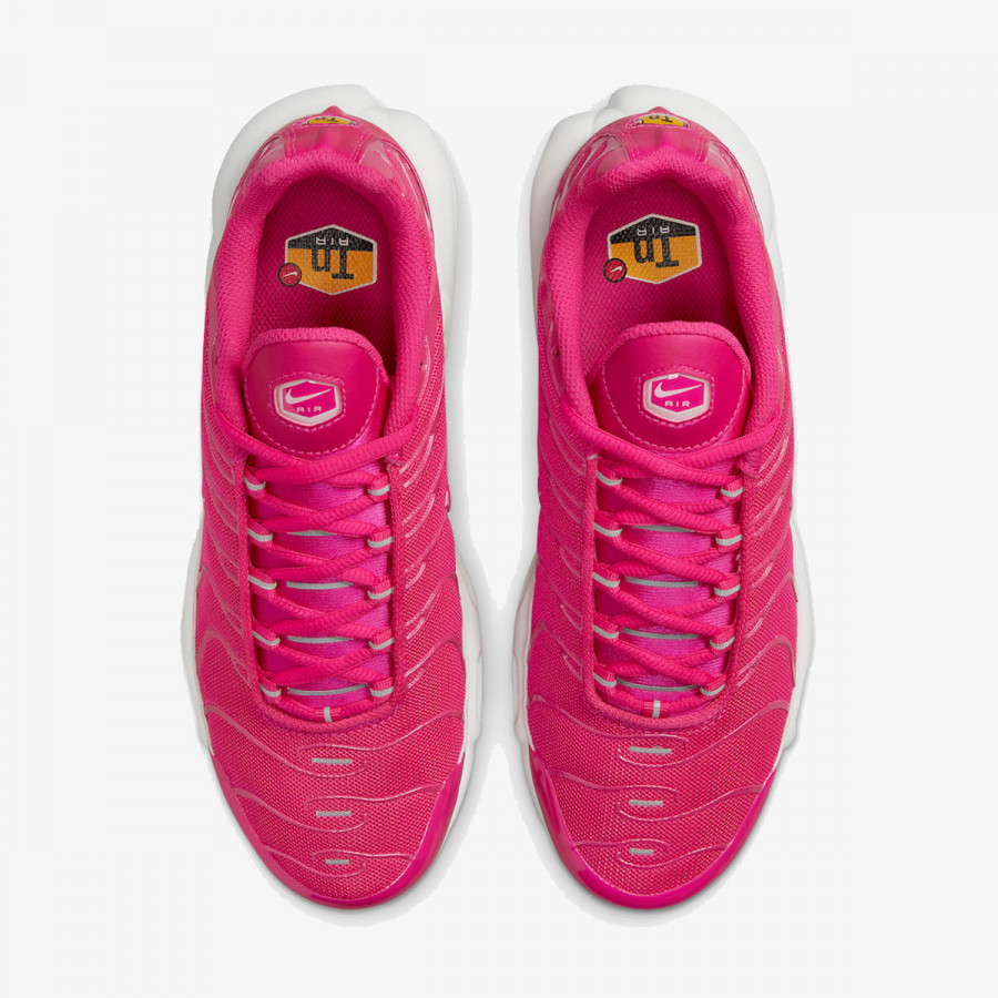 NIKE Tenisice WMNS AIR MAX PLUS 