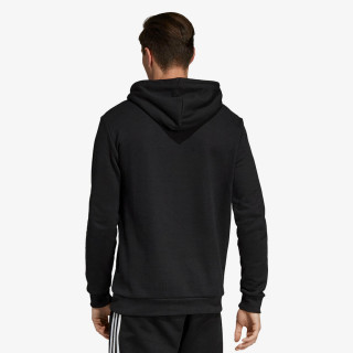 adidas Majica s kapuljačom TREFOIL HOODIE 