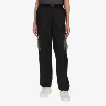 DOT Donji dio trenirke DOT Donji dio trenirke DOT LADIES PANTS 