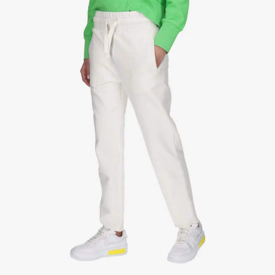 DOT Donji dio trenirke DOT LADIES OPEN HEM PANTS 