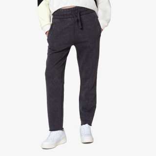 DOT Donji dio trenirke LADIES OPEN HEM PANTS 