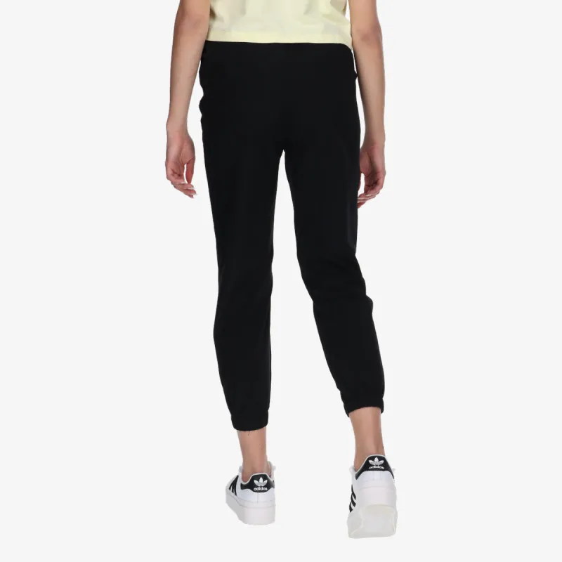 DOT Donji dio trenirke DOT LADIES CUFFED PANTS 