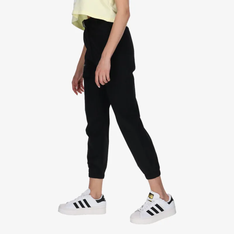DOT Donji dio trenirke DOT LADIES CUFFED PANTS 