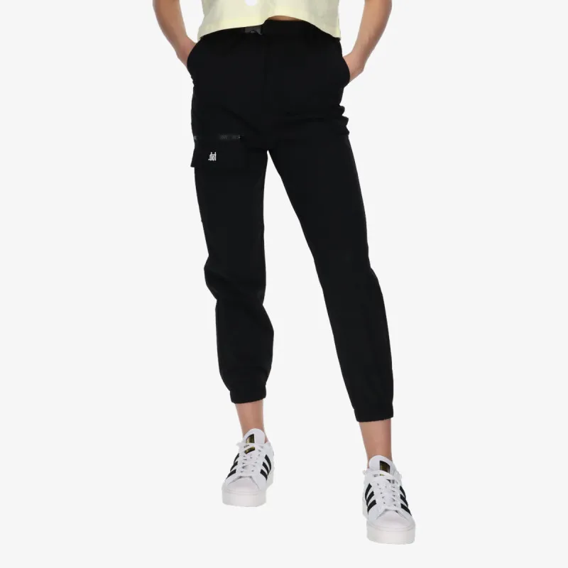 DOT Donji dio trenirke DOT LADIES CUFFED PANTS 