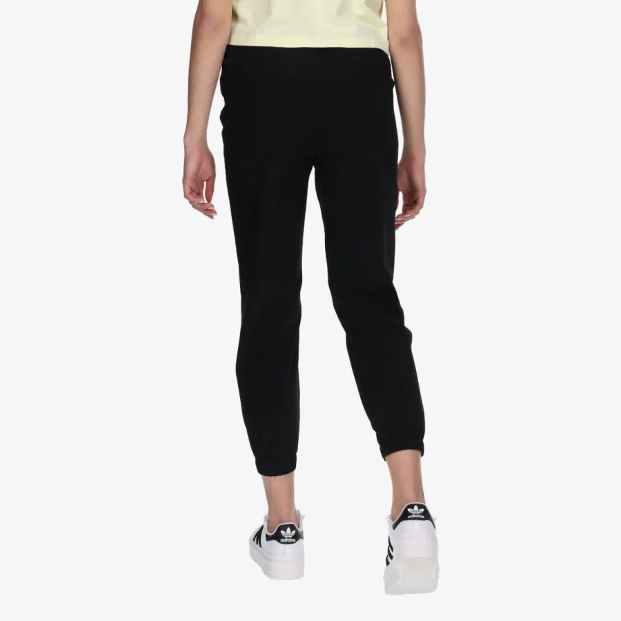 DOT Donji dio trenirke DOT LADIES CUFFED PANTS 
