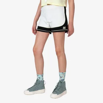 DOT Kratke hlače DOT Kratke hlače DOT LADIES SHORTS 