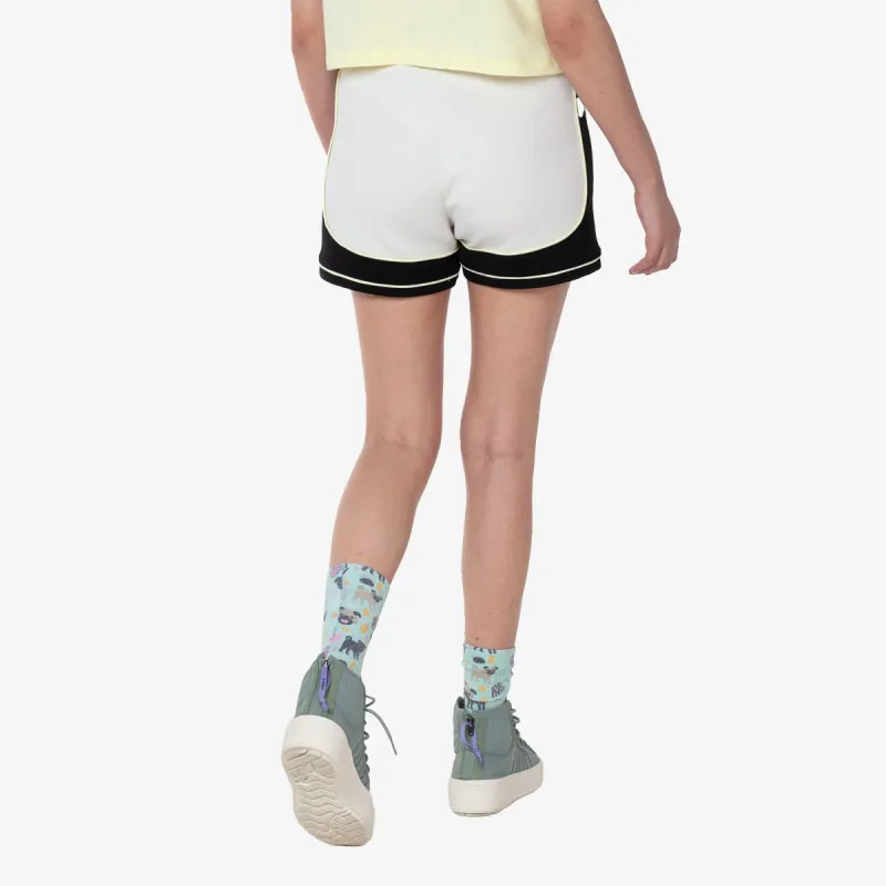 DOT Kratke hlače DOT LADIES SHORTS 
