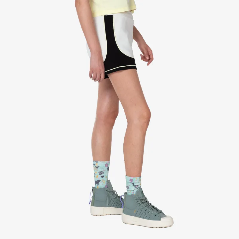 DOT Kratke hlače DOT LADIES SHORTS 