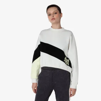 DOT Majica bez kragne DOT Majica bez kragne DOT LADIES CREWNECK 