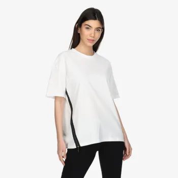 DOT Majica kratkih rukava DOT LADIES T-SHIRT 