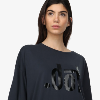 DOT Haljina LADIES DRESS 
