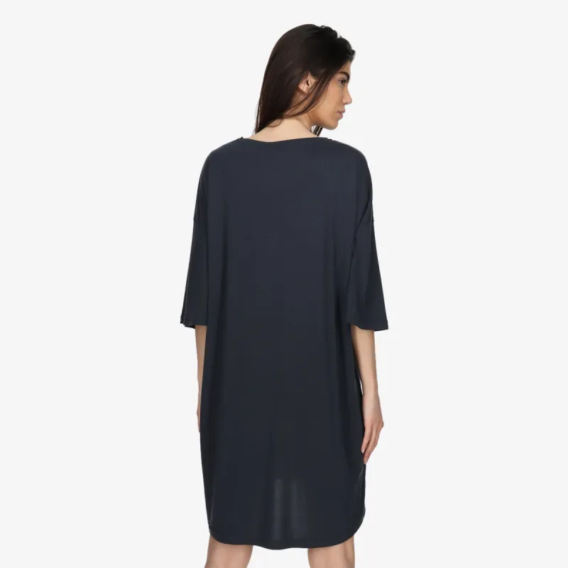 DOT Haljina LADIES DRESS 