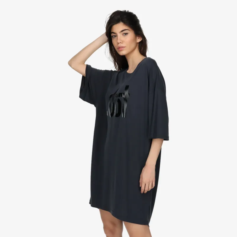 DOT Haljina LADIES DRESS 