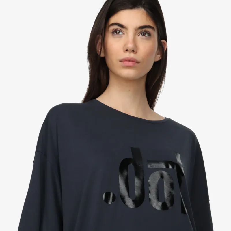 DOT Haljina LADIES DRESS 