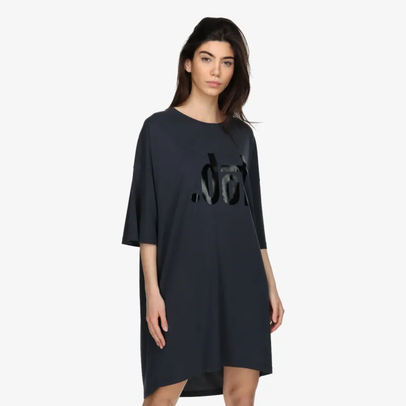 DOT Haljina LADIES DRESS 