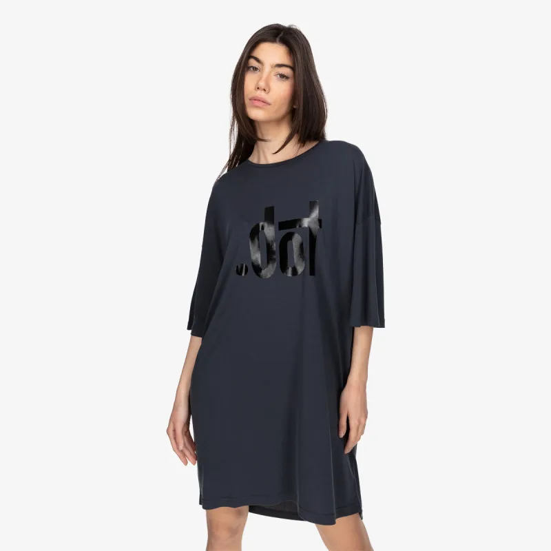 DOT Haljina LADIES DRESS 