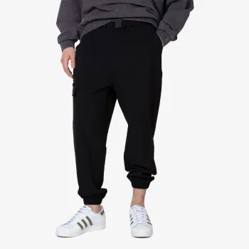 DOT Donji dio trenirke DOT Donji dio trenirke DOT MENS CUFFED PANTS 