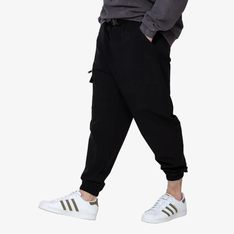DOT Donji dio trenirke DOT MENS CUFFED PANTS 