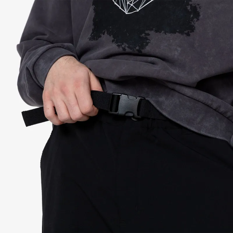 DOT Donji dio trenirke DOT MENS CUFFED PANTS 