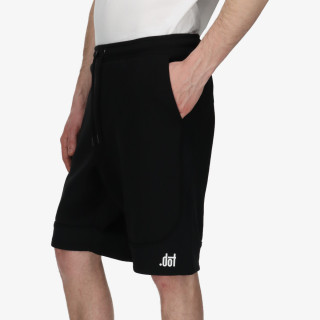 DOT Kratke hlače DOT MENS SHORTS 