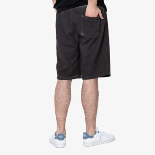 DOT Kratke hlače MENS SHORTS 