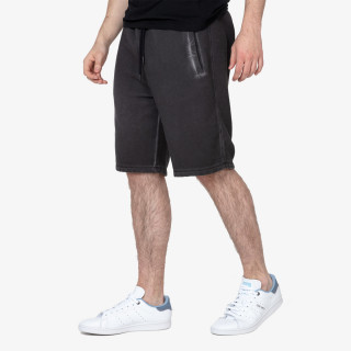 DOT Kratke hlače MENS SHORTS 