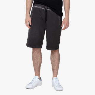 DOT Kratke hlače MENS SHORTS 