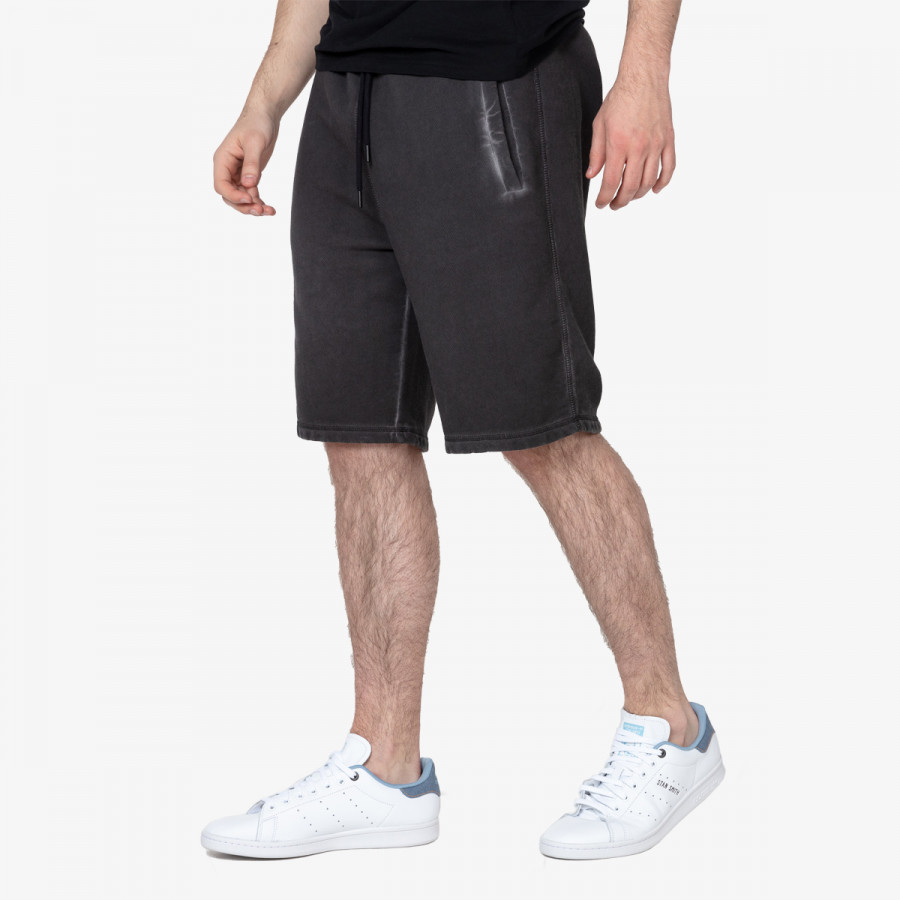 DOT Kratke hlače MENS SHORTS 