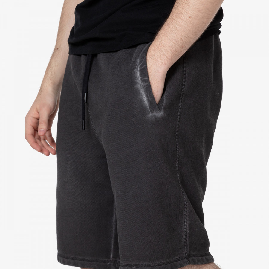 DOT Kratke hlače MENS SHORTS 