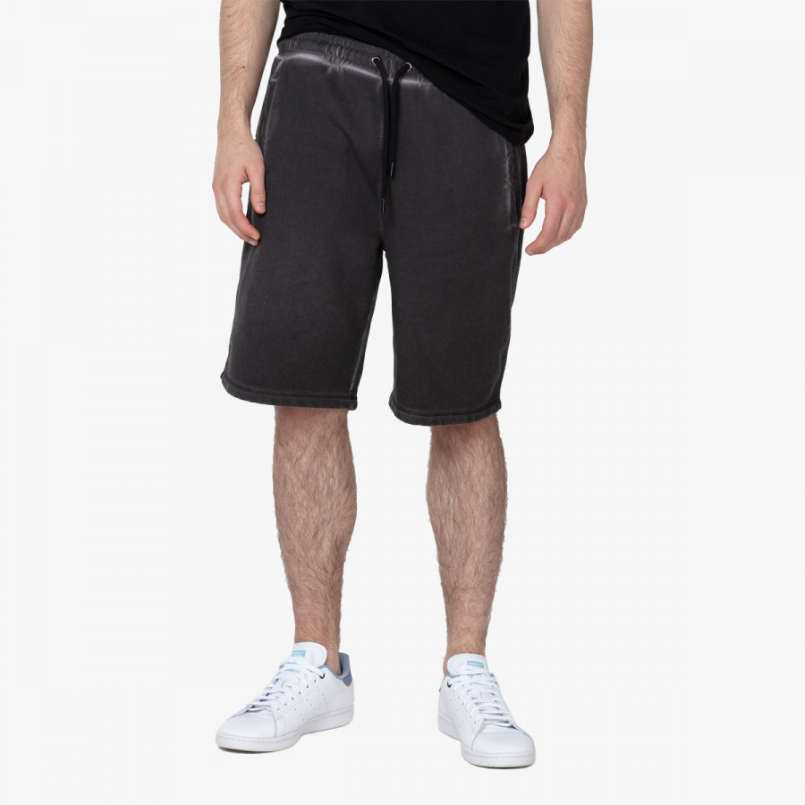 DOT Kratke hlače MENS SHORTS 