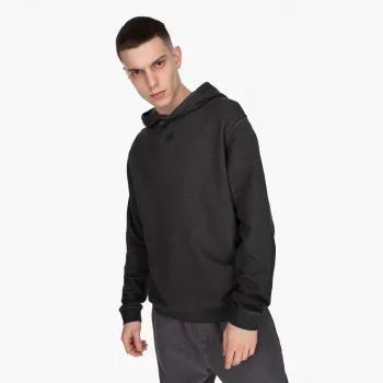 DOT Majica s kapuljačom MENS HOODY 