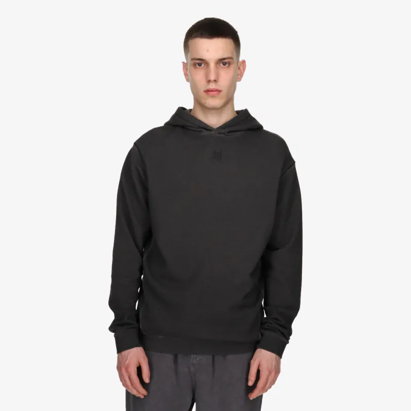 DOT Majica s kapuljačom MENS HOODY 