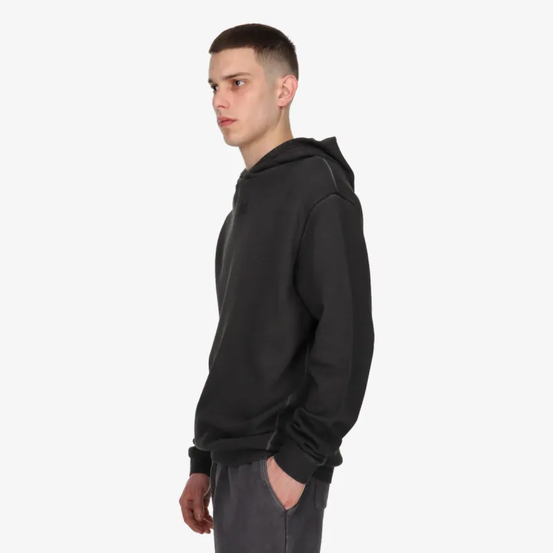 DOT Majica s kapuljačom MENS HOODY 