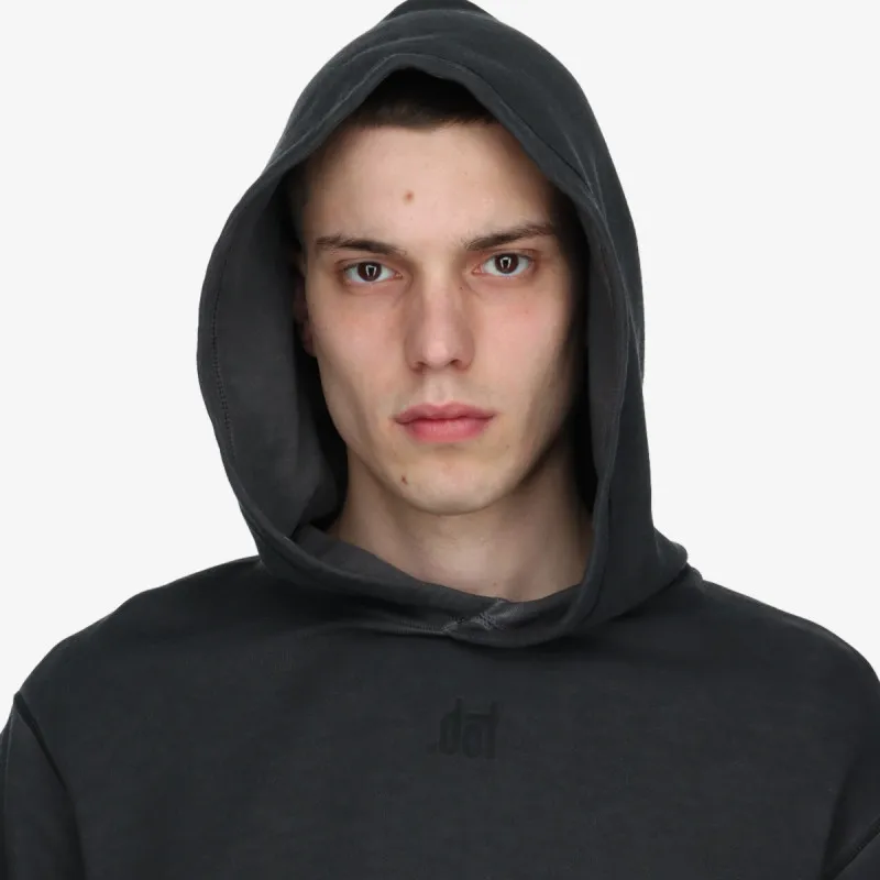 DOT Majica s kapuljačom MENS HOODY 