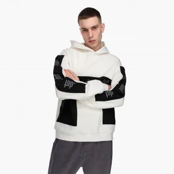 DOT Majica s kapuljačom DOT MENS HOODY 