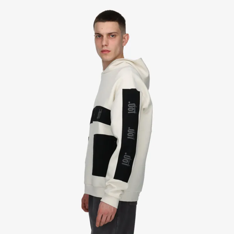 DOT Majica s kapuljačom DOT MENS HOODY 