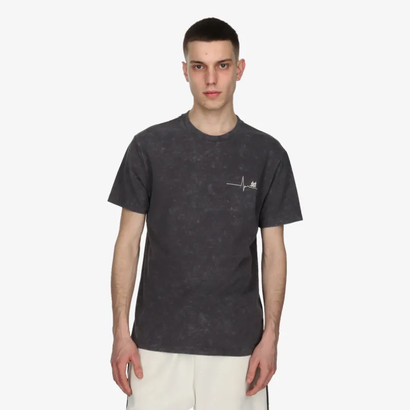 DOT Majica kratkih rukava DOT MENS T-SHIRT 
