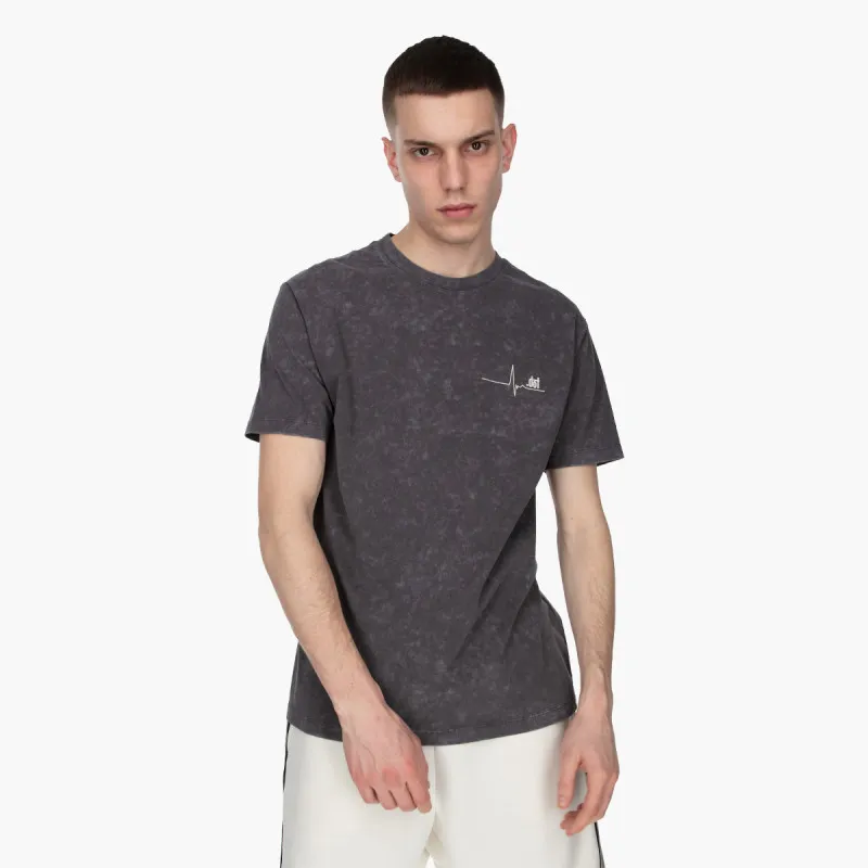DOT Majica kratkih rukava DOT MENS T-SHIRT 