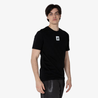 DOT Majica kratkih rukava DOT MENS T-SHIRT 