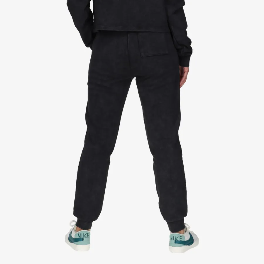 DOT Donji dio trenirke DOT LADIES CUFFED PANTS 