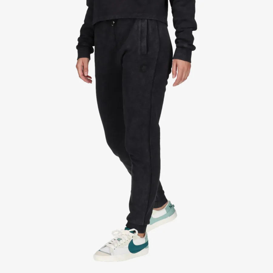 DOT Donji dio trenirke DOT LADIES CUFFED PANTS 