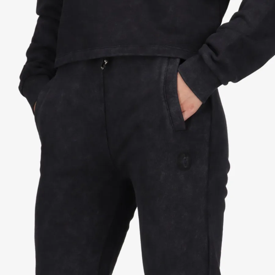 DOT Donji dio trenirke DOT LADIES CUFFED PANTS 