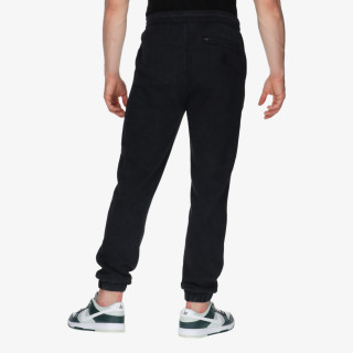 DOT Donji dio trenirke Mens 